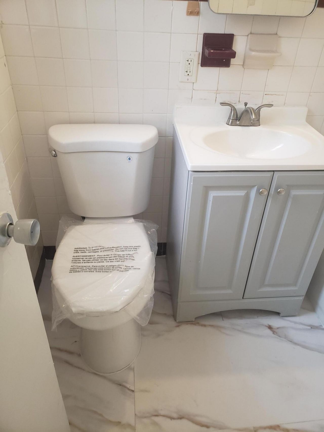 283 NE 111th Street, Miami, FL 33161 Photo