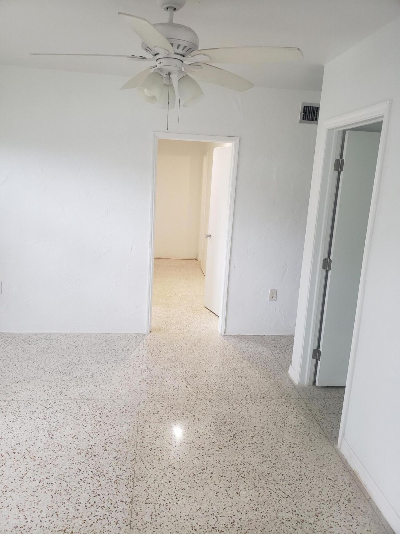 283 NE 111th Street, Miami, FL 33161 Photo