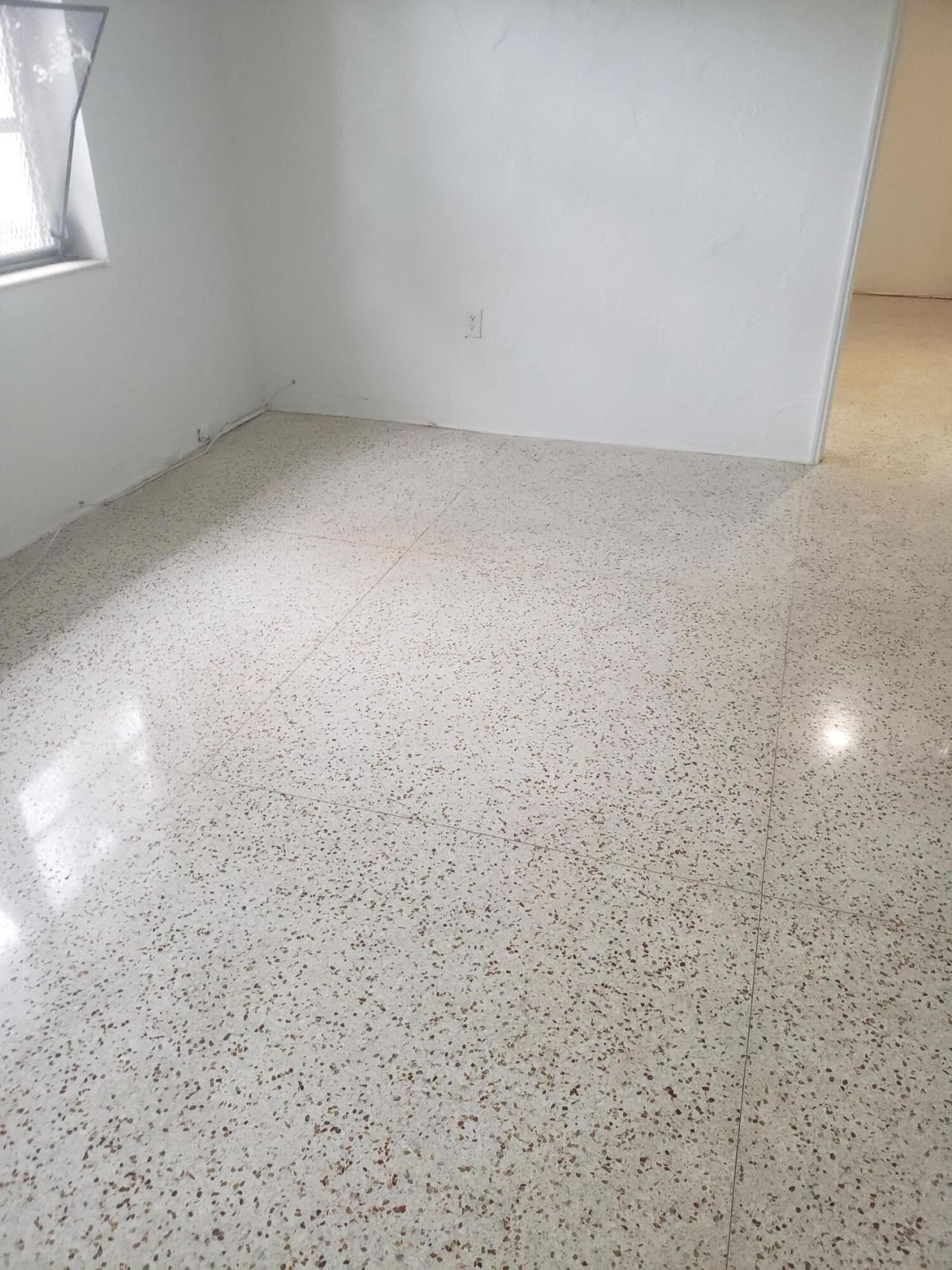 283 NE 111th Street, Miami, FL 33161 Photo