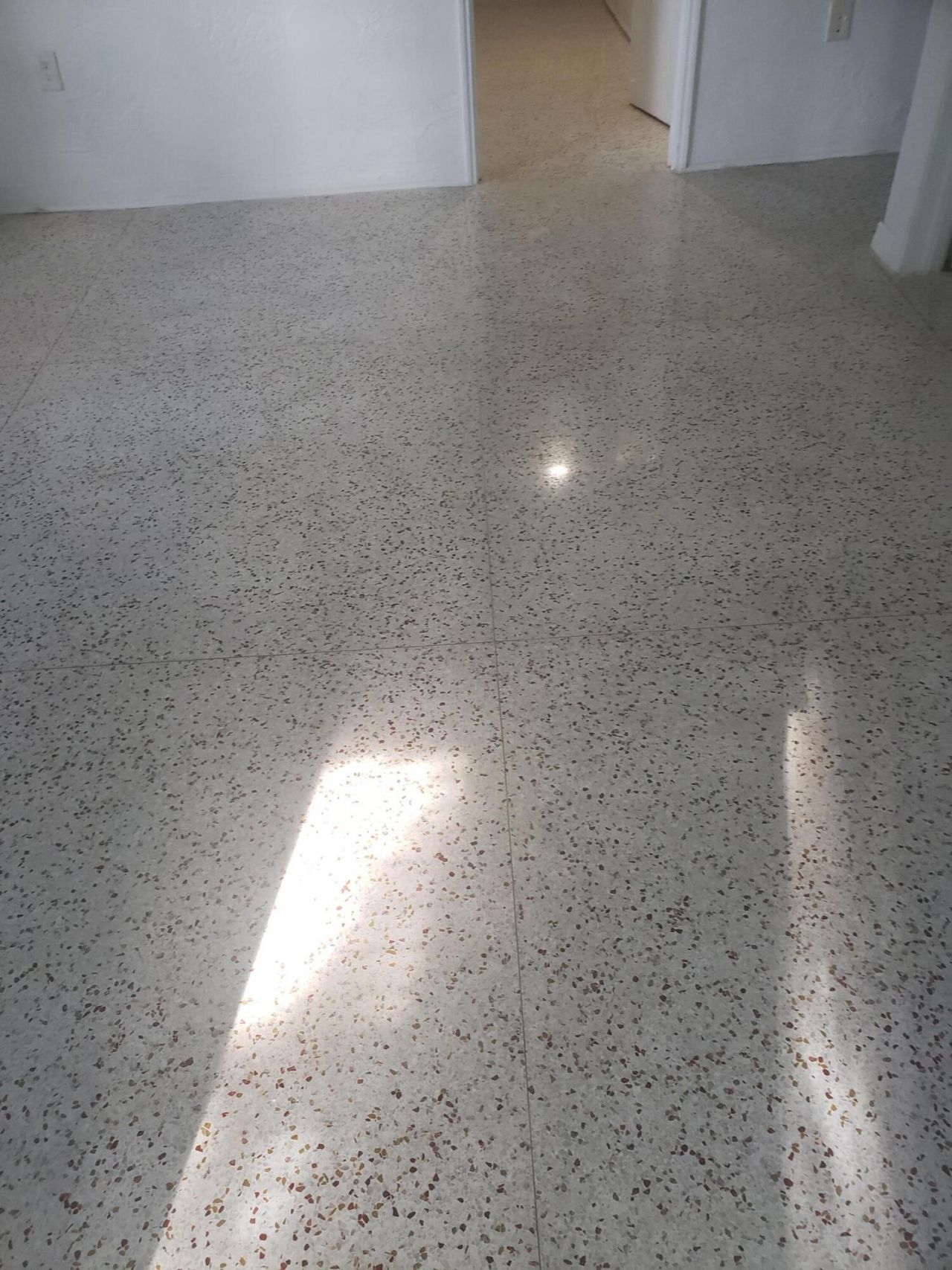 283 NE 111th Street, Miami, FL 33161 Photo