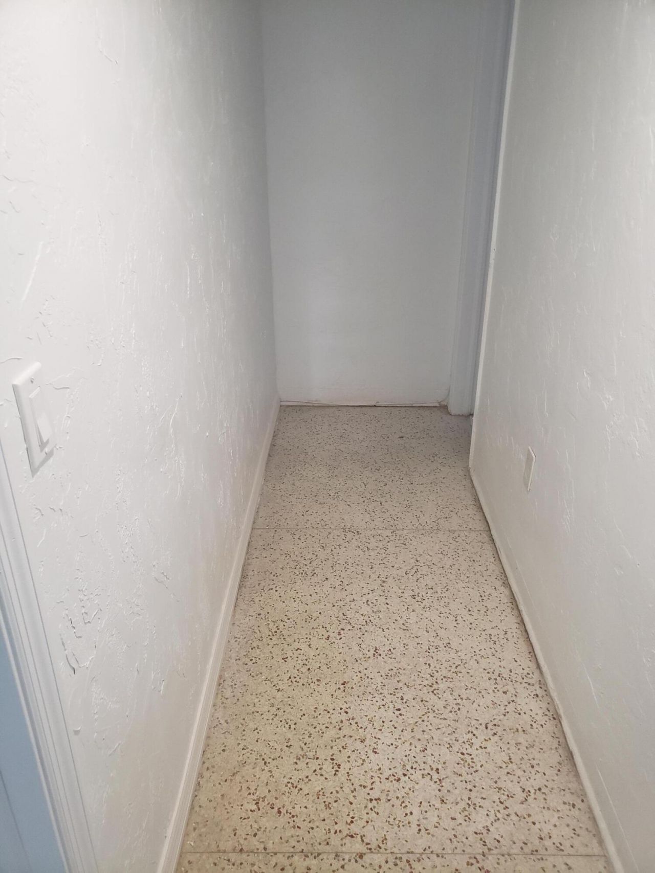 283 NE 111th Street, Miami, FL 33161 Photo
