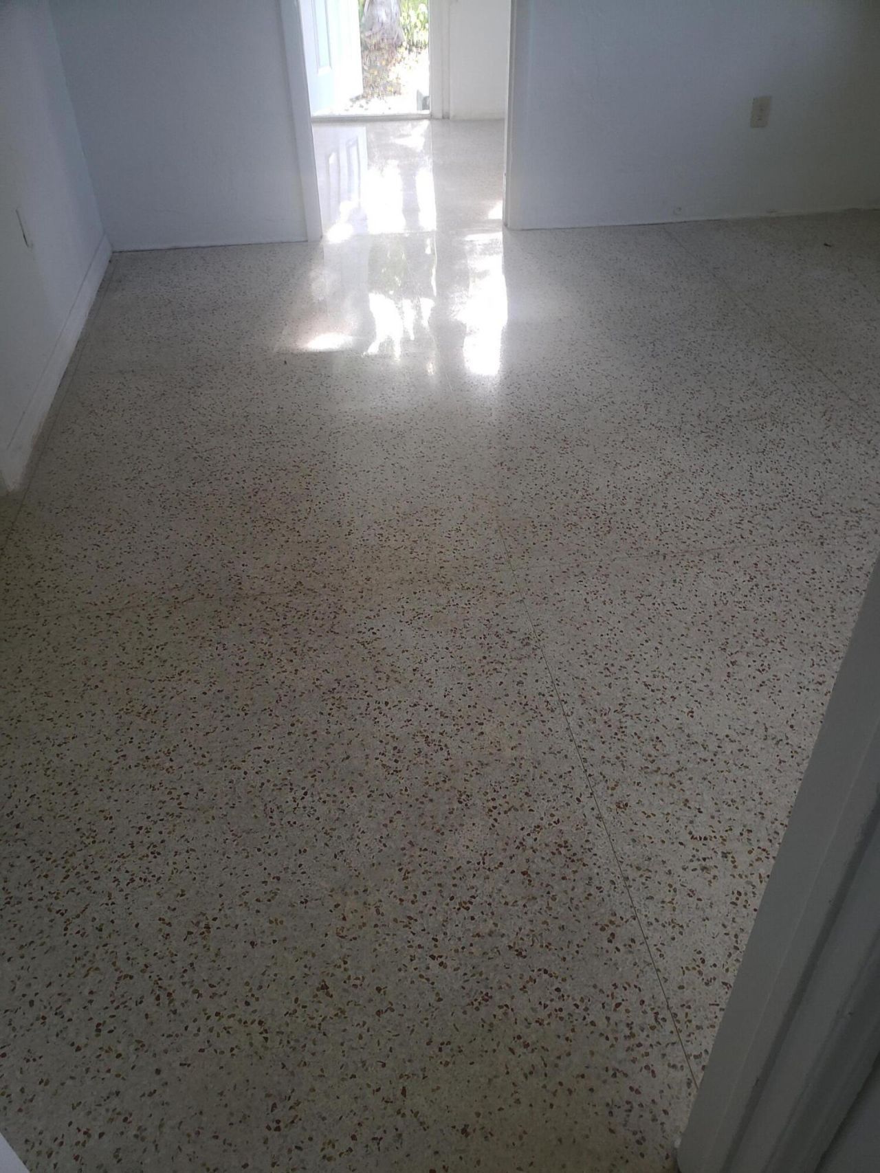 283 NE 111th Street, Miami, FL 33161 Photo