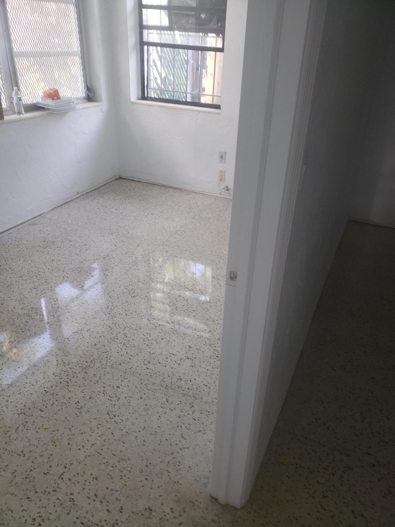 283 NE 111th Street, Miami, FL 33161 Photo