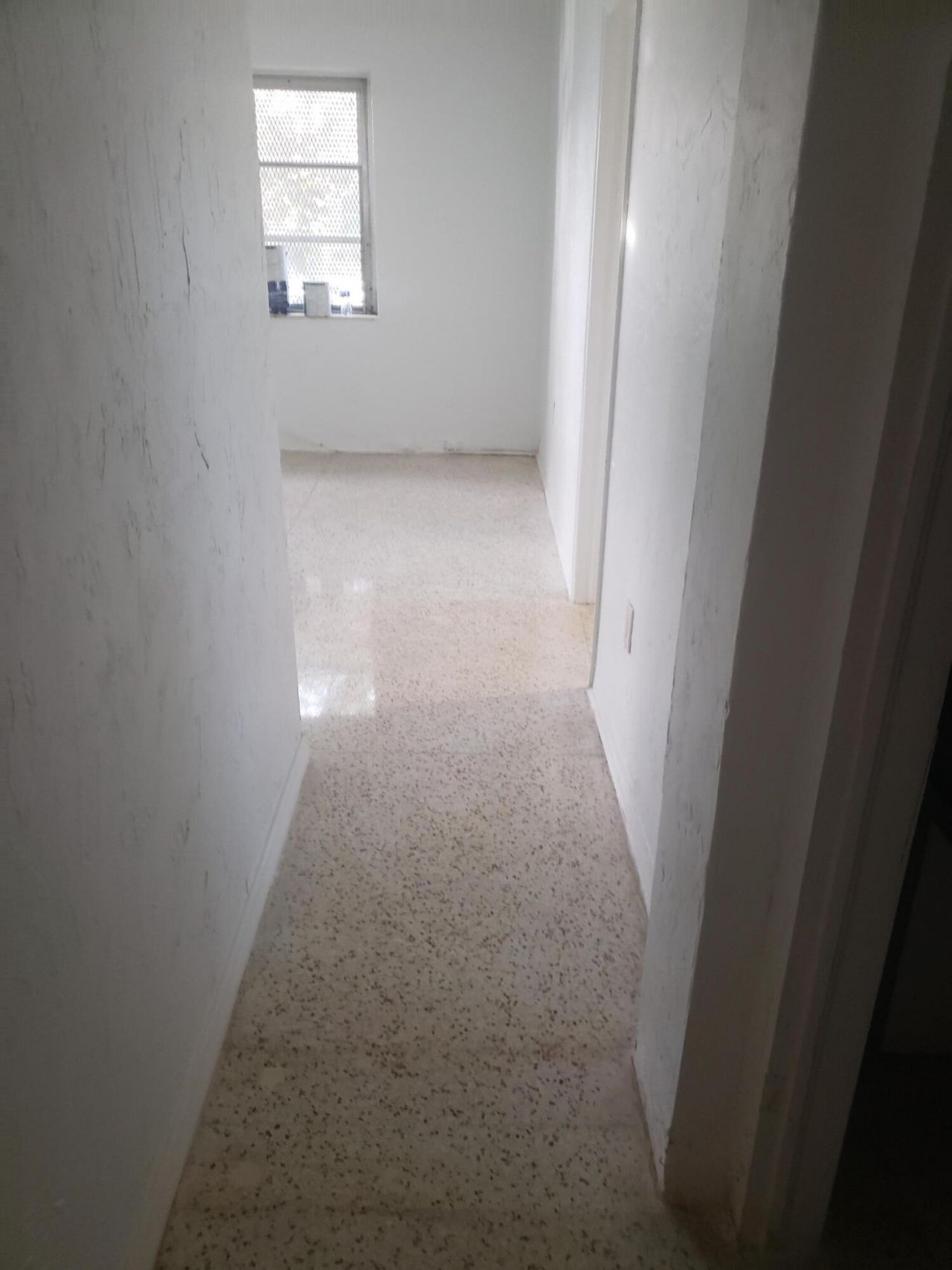 283 NE 111th Street, Miami, FL 33161 Photo