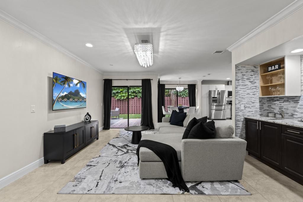 13575 Columbine Avenue, Wellington, FL 33414 Photo