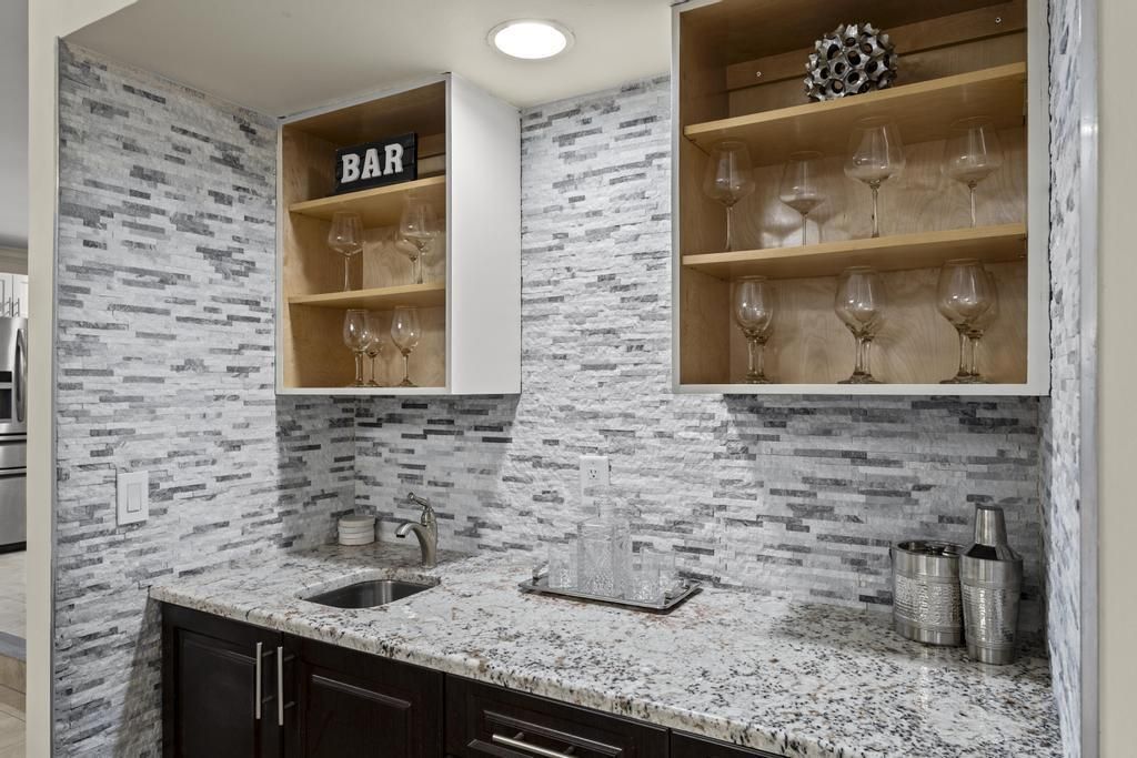 13575 Columbine Avenue, Wellington, FL 33414 Photo
