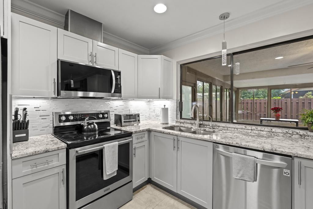 13575 Columbine Avenue, Wellington, FL 33414 Photo