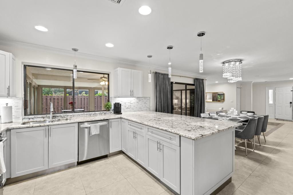 13575 Columbine Avenue, Wellington, FL 33414 Photo