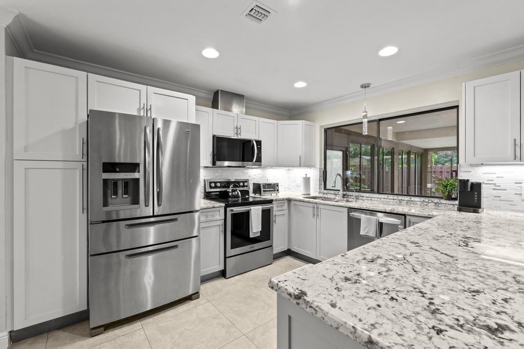 13575 Columbine Avenue, Wellington, FL 33414 Photo