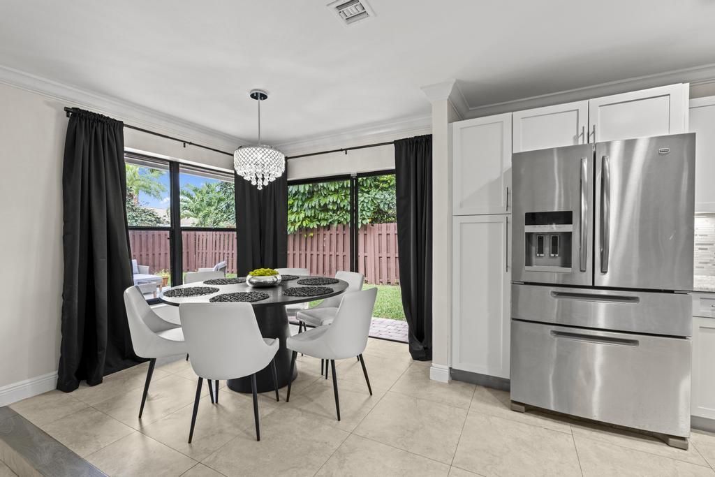 13575 Columbine Avenue, Wellington, FL 33414 Photo
