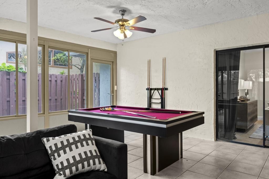 13575 Columbine Avenue, Wellington, FL 33414 Photo
