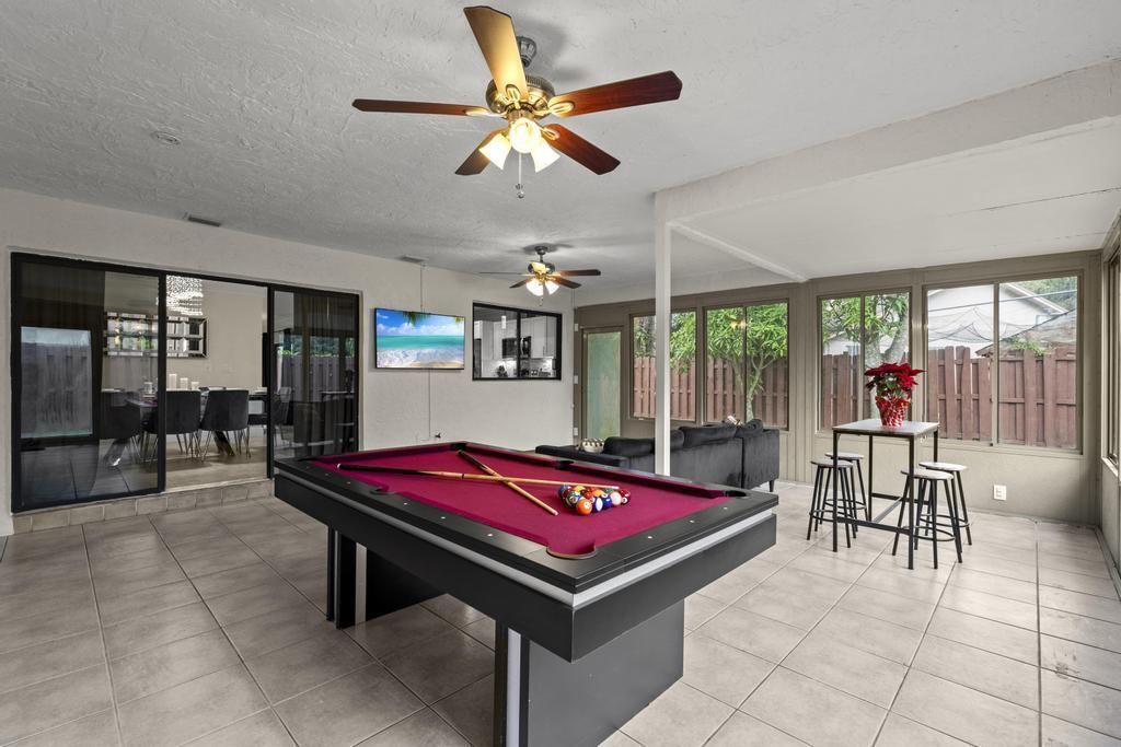 13575 Columbine Avenue, Wellington, FL 33414 Photo