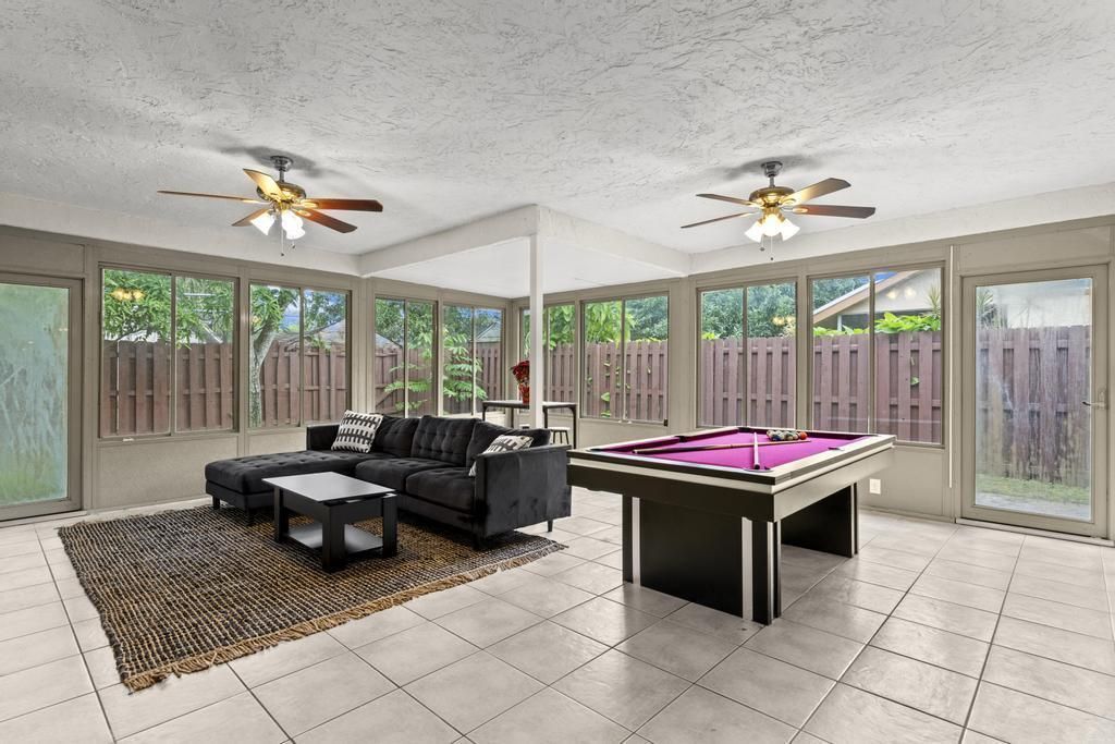 13575 Columbine Avenue, Wellington, FL 33414 Photo