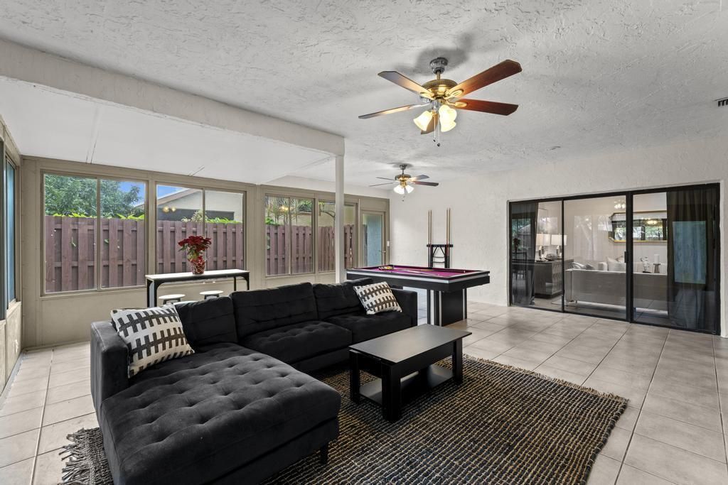 13575 Columbine Avenue, Wellington, FL 33414 Photo
