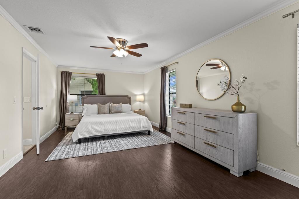 13575 Columbine Avenue, Wellington, FL 33414 Photo