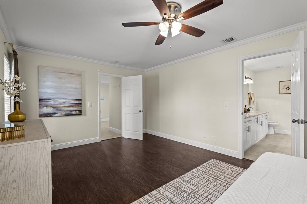 13575 Columbine Avenue, Wellington, FL 33414 Photo