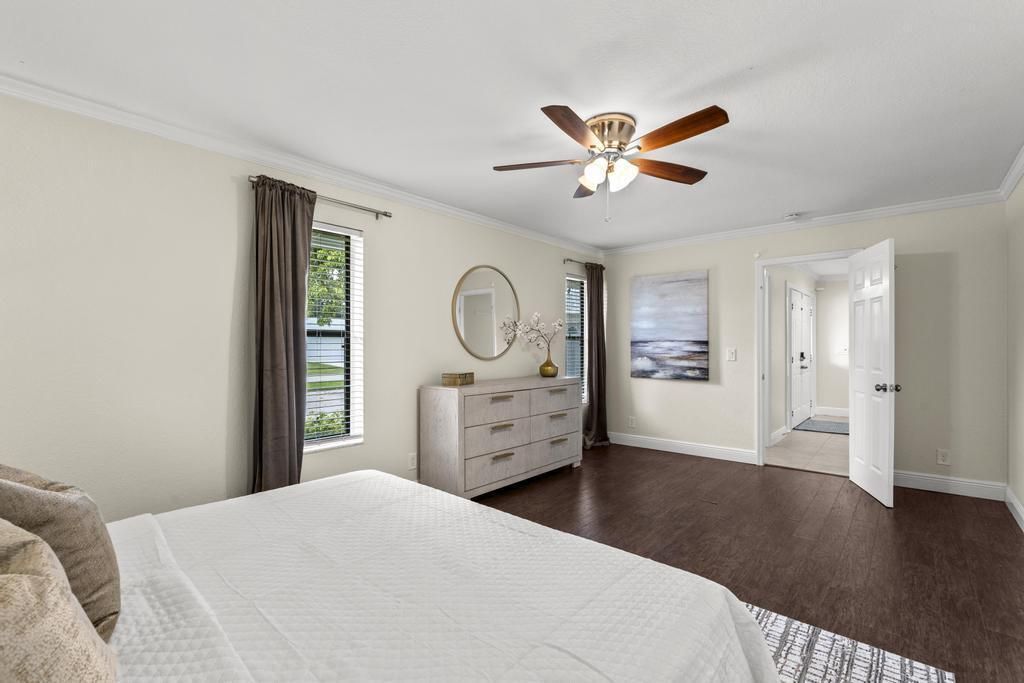 13575 Columbine Avenue, Wellington, FL 33414 Photo