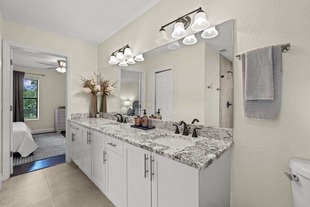 13575 Columbine Avenue, Wellington, FL 33414 Photo