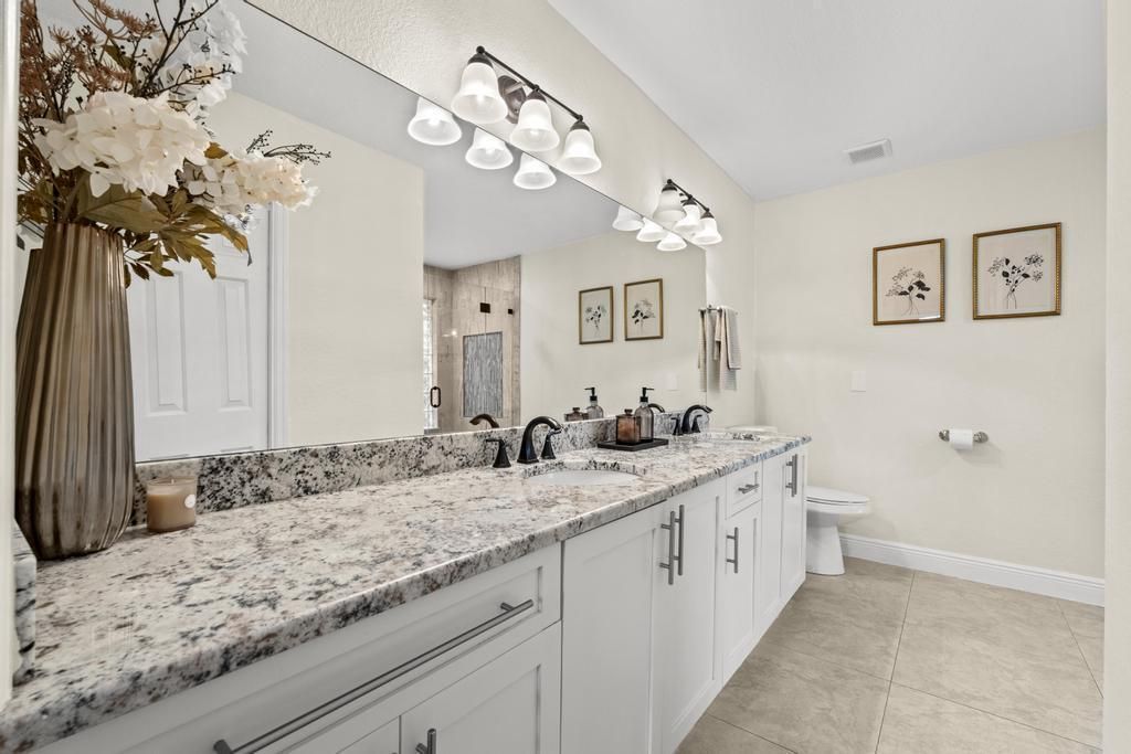 13575 Columbine Avenue, Wellington, FL 33414 Photo