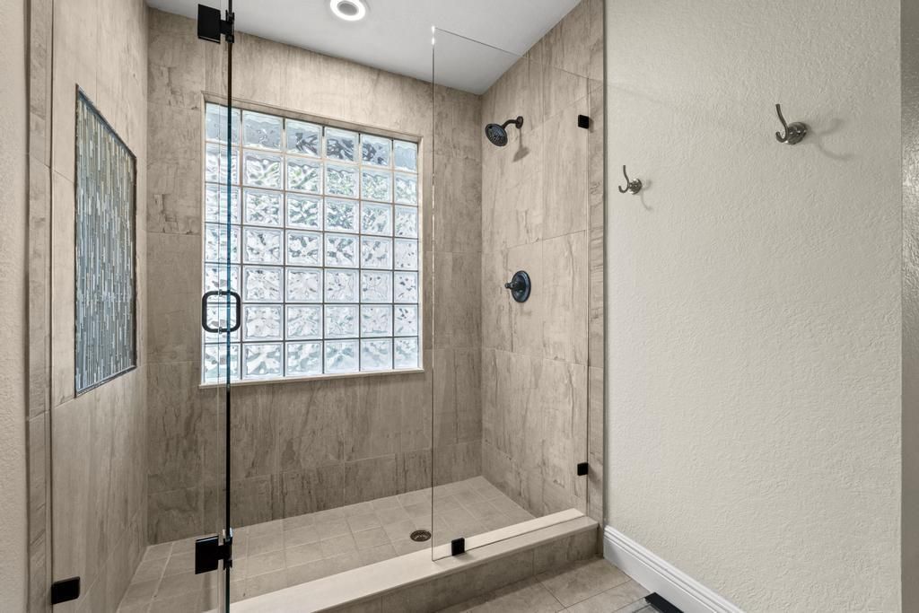 13575 Columbine Avenue, Wellington, FL 33414 Photo