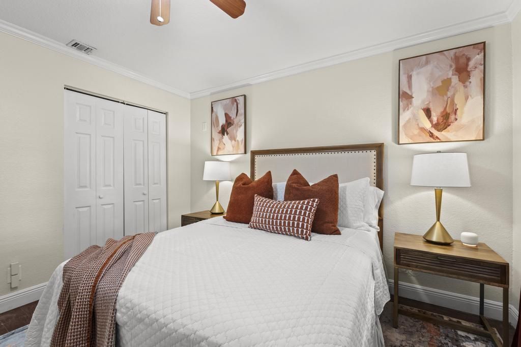 13575 Columbine Avenue, Wellington, FL 33414 Photo