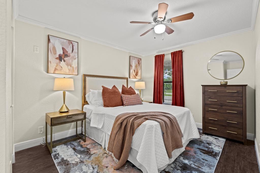 13575 Columbine Avenue, Wellington, FL 33414 Photo