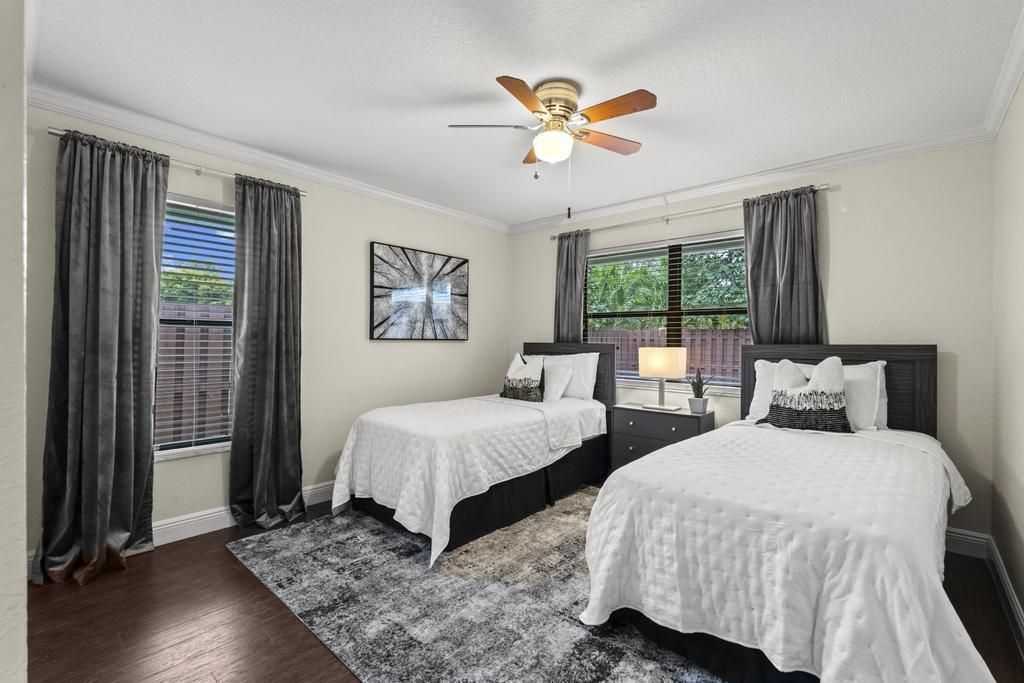 13575 Columbine Avenue, Wellington, FL 33414 Photo