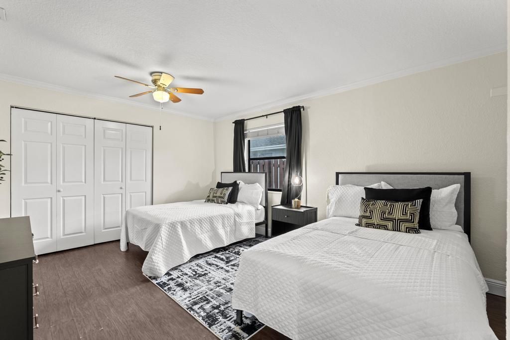 13575 Columbine Avenue, Wellington, FL 33414 Photo