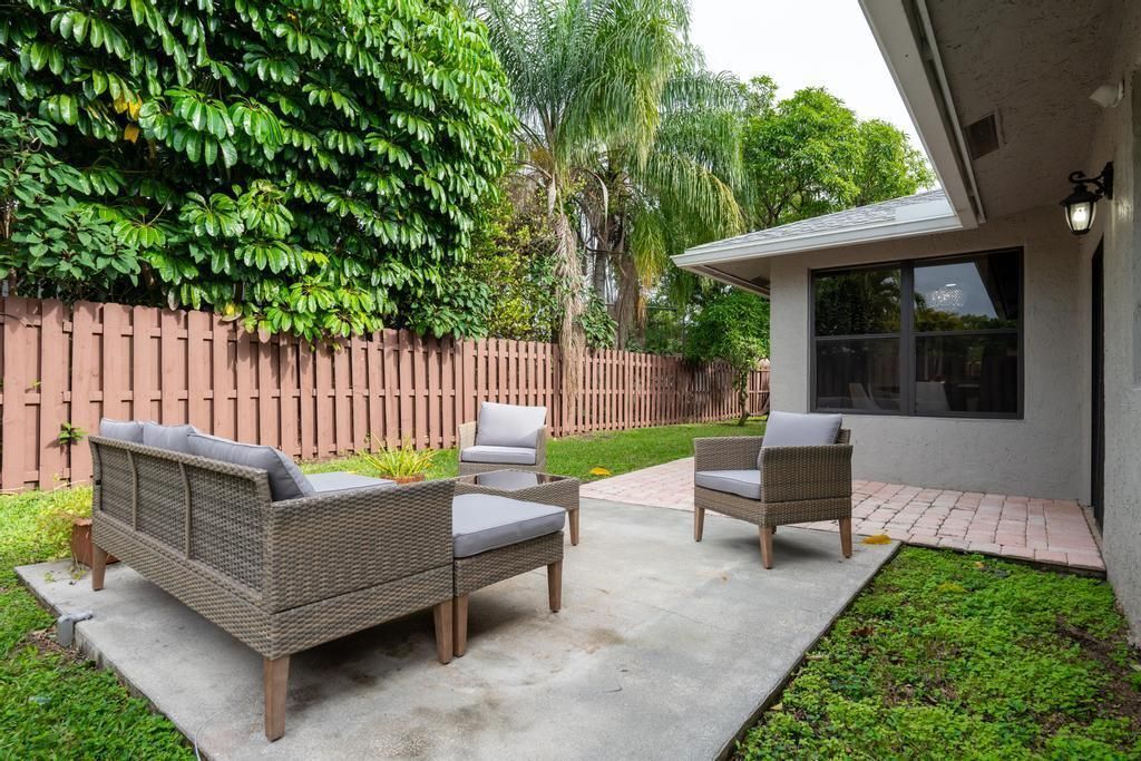 13575 Columbine Avenue, Wellington, FL 33414 Photo