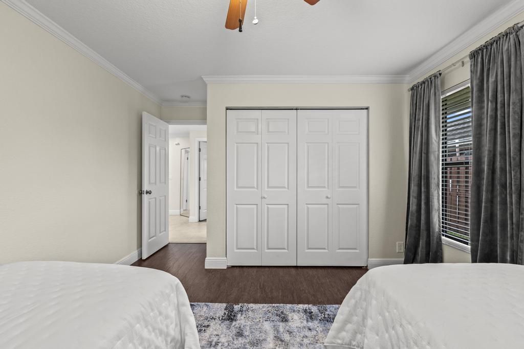 13575 Columbine Avenue, Wellington, FL 33414 Photo