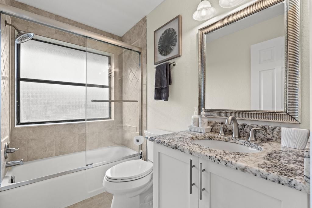 13575 Columbine Avenue, Wellington, FL 33414 Photo