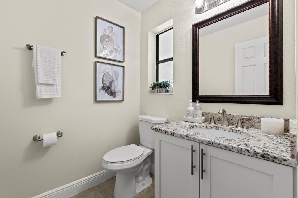 13575 Columbine Avenue, Wellington, FL 33414 Photo