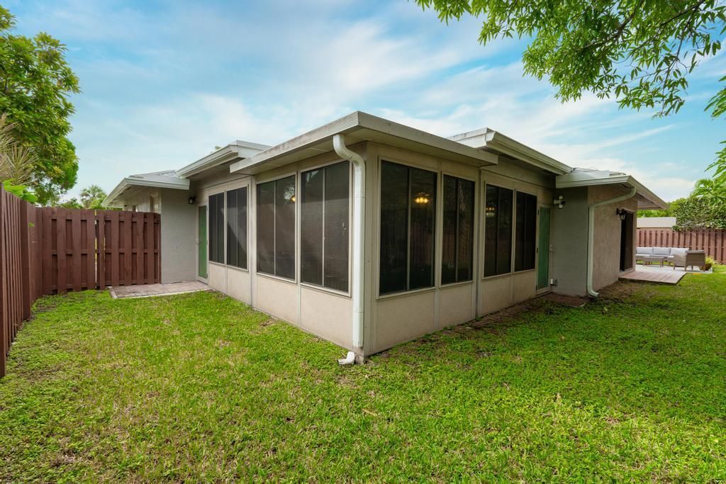 13575 Columbine Avenue, Wellington, FL 33414 Photo