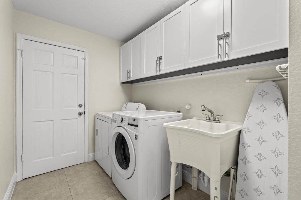13575 Columbine Avenue, Wellington, FL 33414 Photo