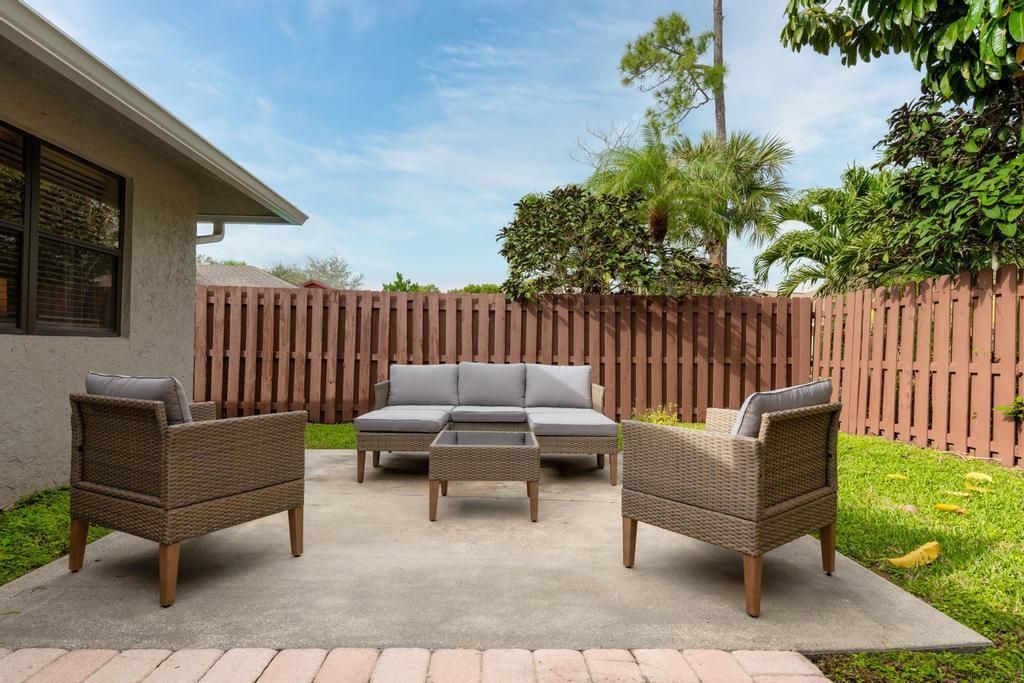 13575 Columbine Avenue, Wellington, FL 33414 Photo
