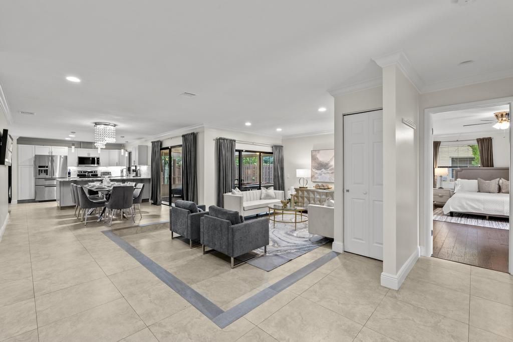 13575 Columbine Avenue, Wellington, FL 33414 Photo