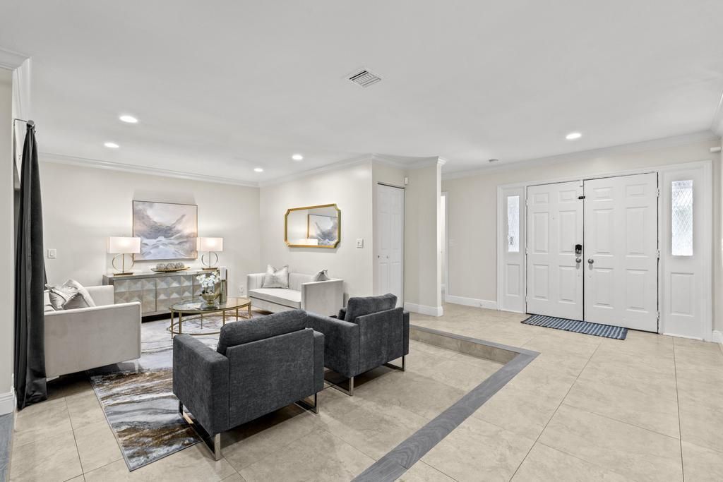 13575 Columbine Avenue, Wellington, FL 33414 Photo