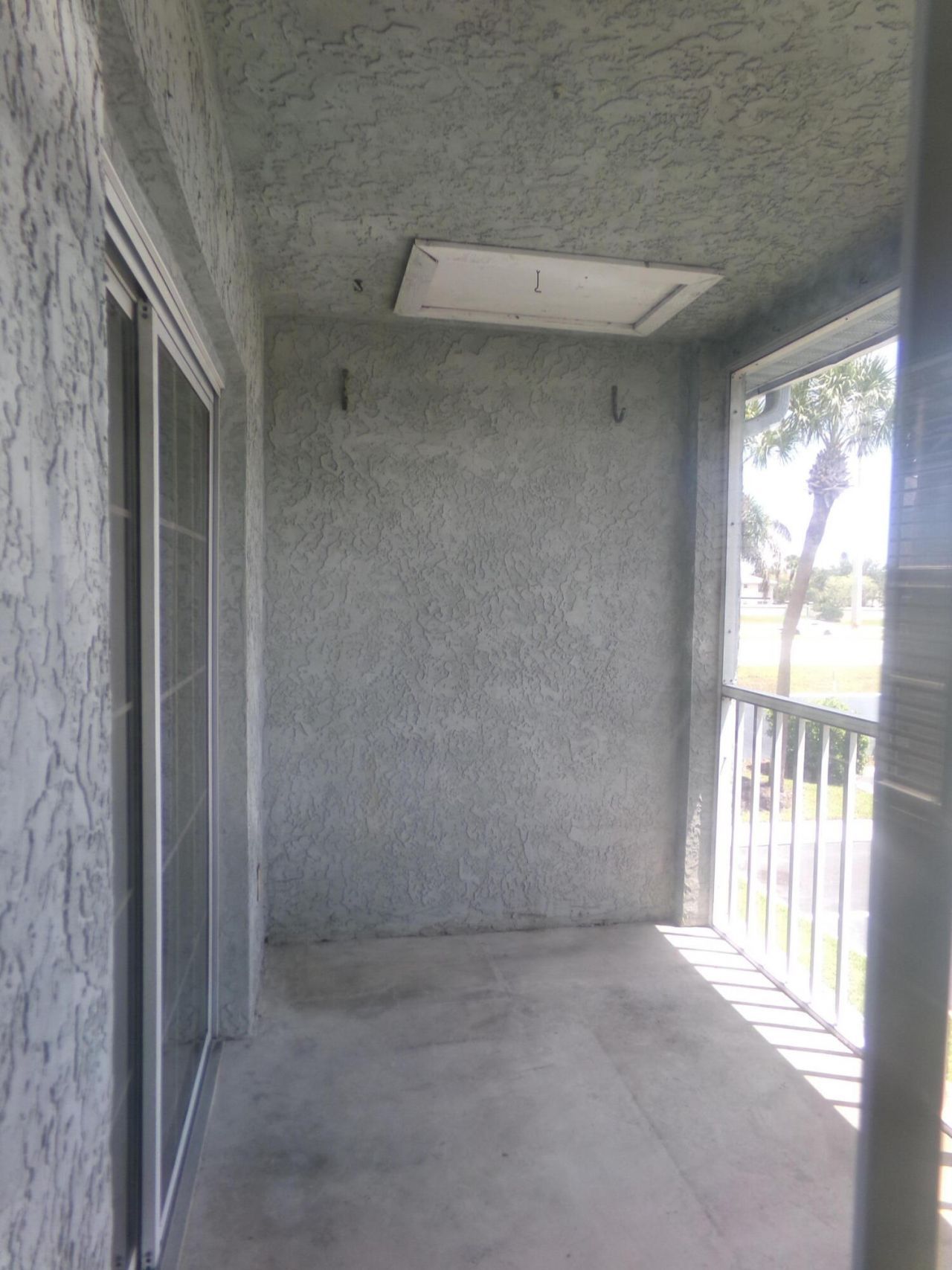 1600 SE Green Acres Circle, Unit V201, Port Saint Lucie, FL 34952 Photo