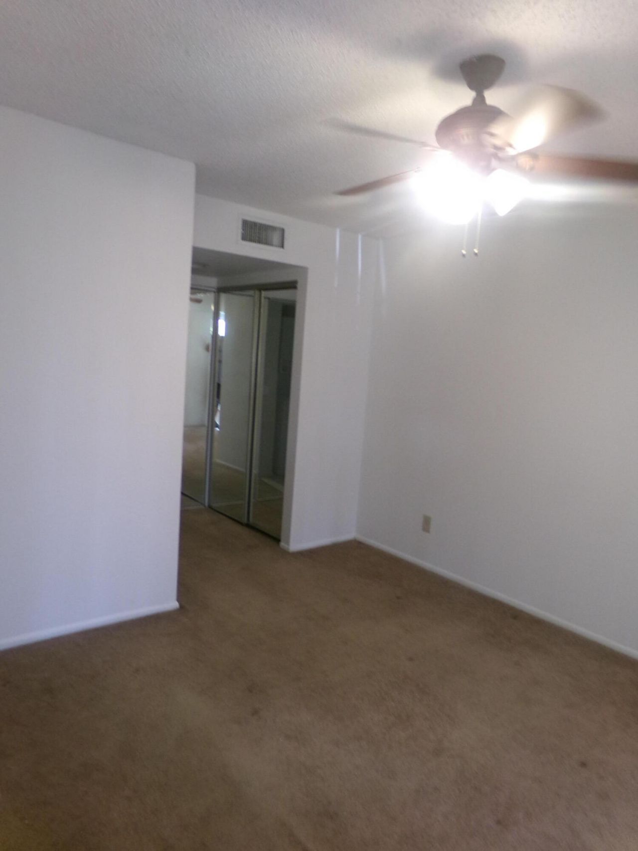 1600 SE Green Acres Circle, Unit V201, Port Saint Lucie, FL 34952 Photo