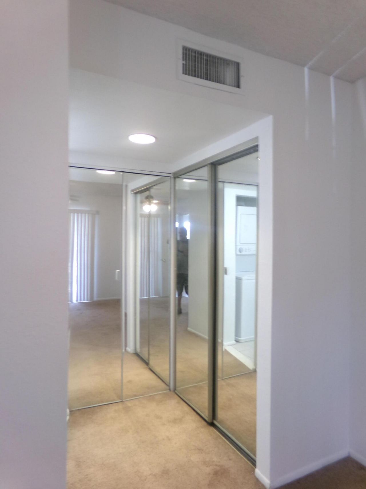 1600 SE Green Acres Circle, Unit V201, Port Saint Lucie, FL 34952 Photo