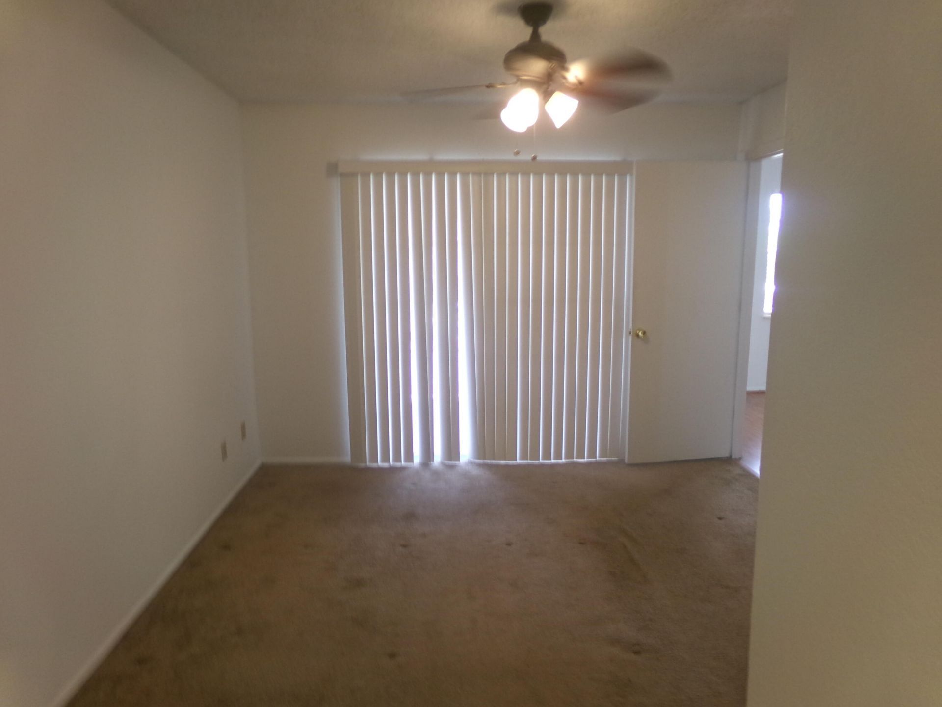 1600 SE Green Acres Circle, Unit V201, Port Saint Lucie, FL 34952 Photo