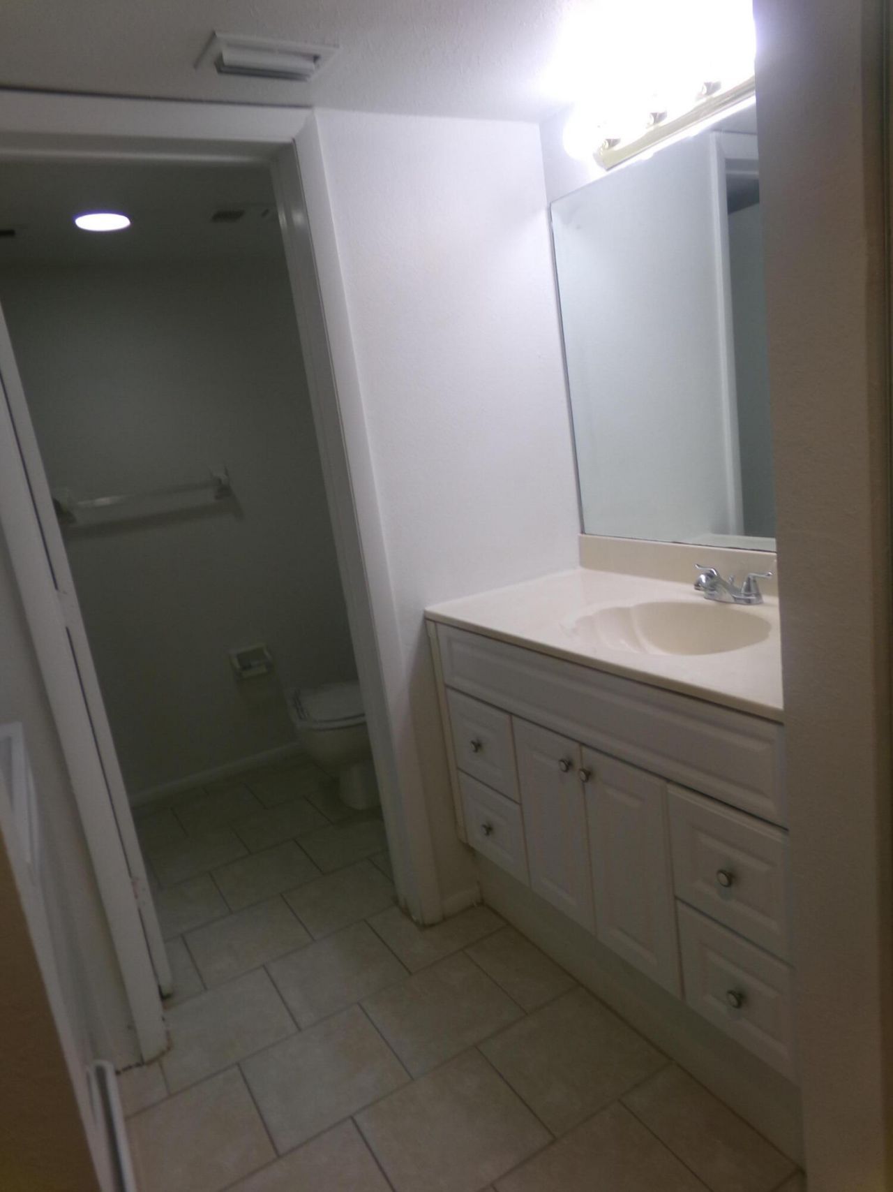 1600 SE Green Acres Circle, Unit V201, Port Saint Lucie, FL 34952 Photo