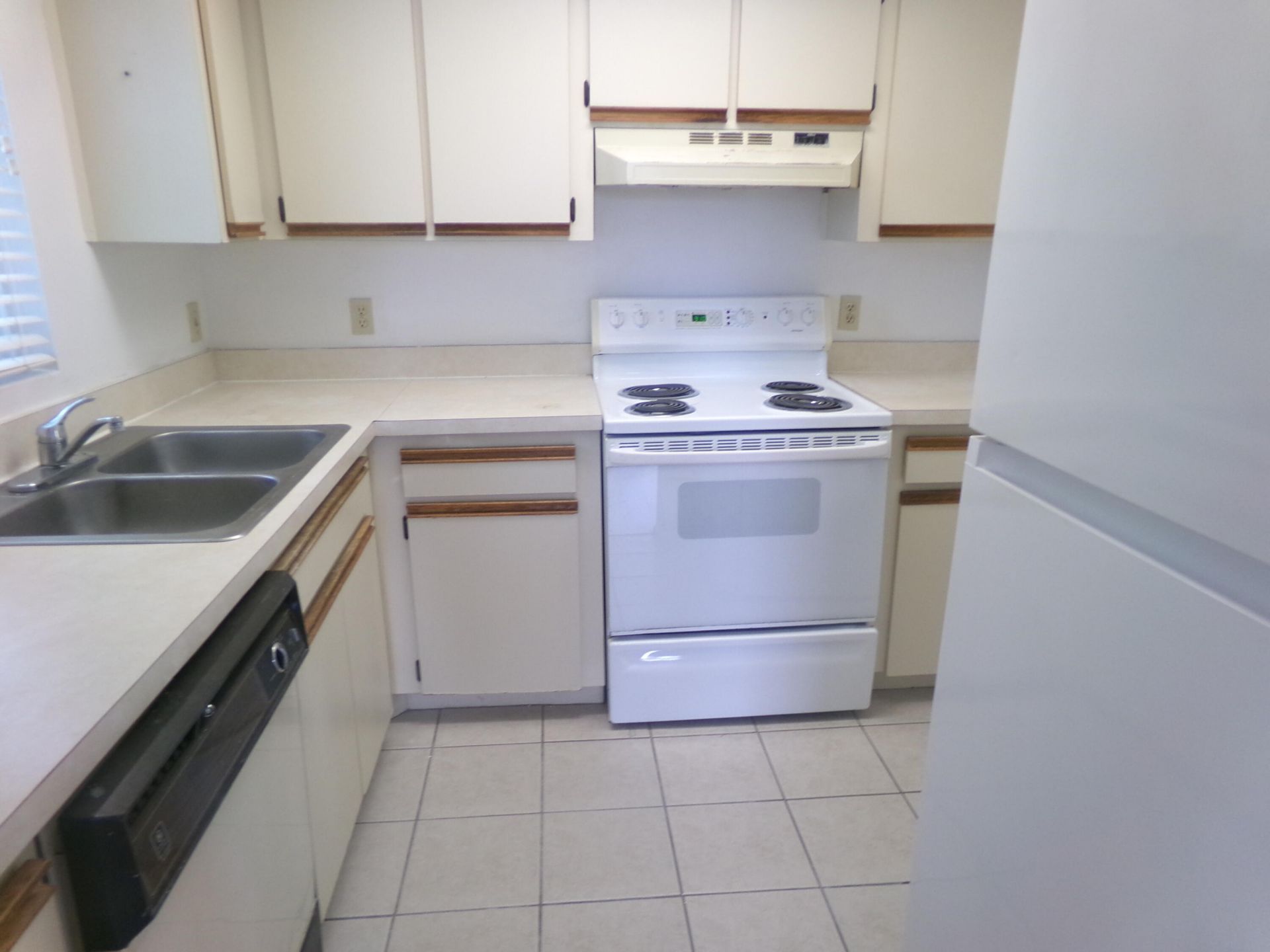 1600 SE Green Acres Circle, Unit V201, Port Saint Lucie, FL 34952 Photo