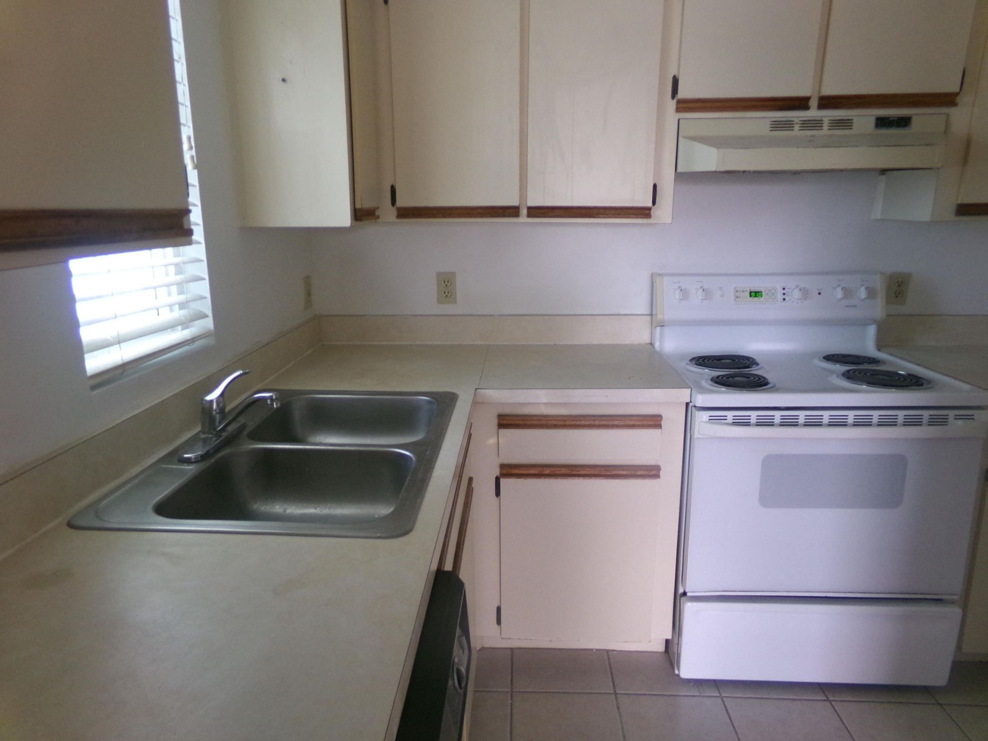 1600 SE Green Acres Circle, Unit V201, Port Saint Lucie, FL 34952 Photo
