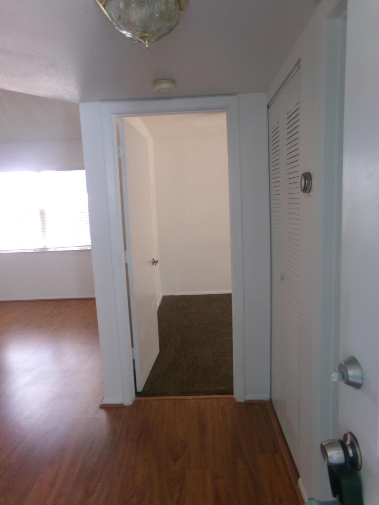 1600 SE Green Acres Circle, Unit V201, Port Saint Lucie, FL 34952 Photo