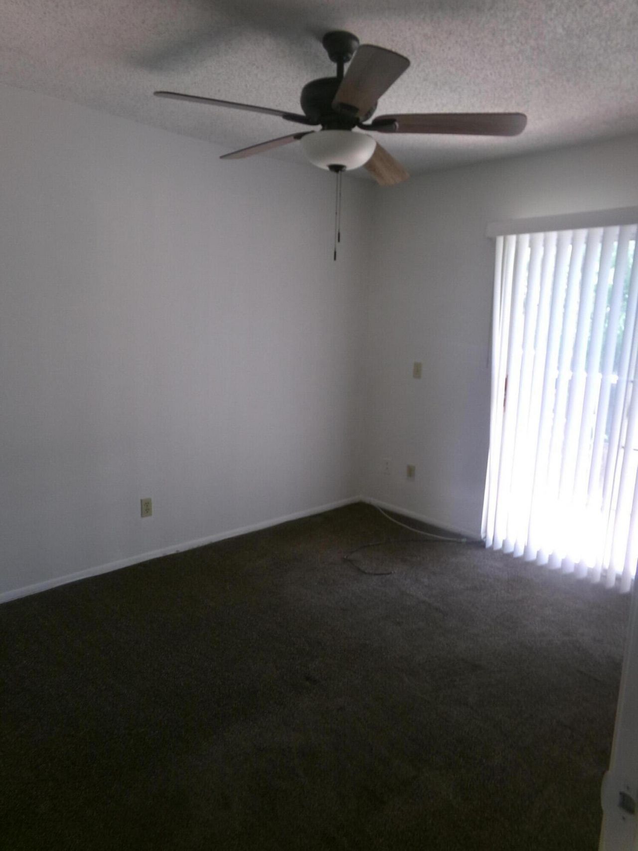 1600 SE Green Acres Circle, Unit V201, Port Saint Lucie, FL 34952 Photo