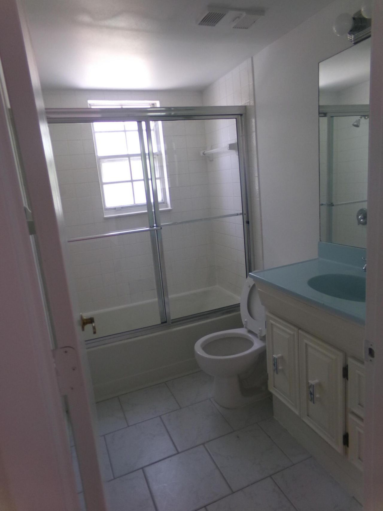 1600 SE Green Acres Circle, Unit V201, Port Saint Lucie, FL 34952 Photo