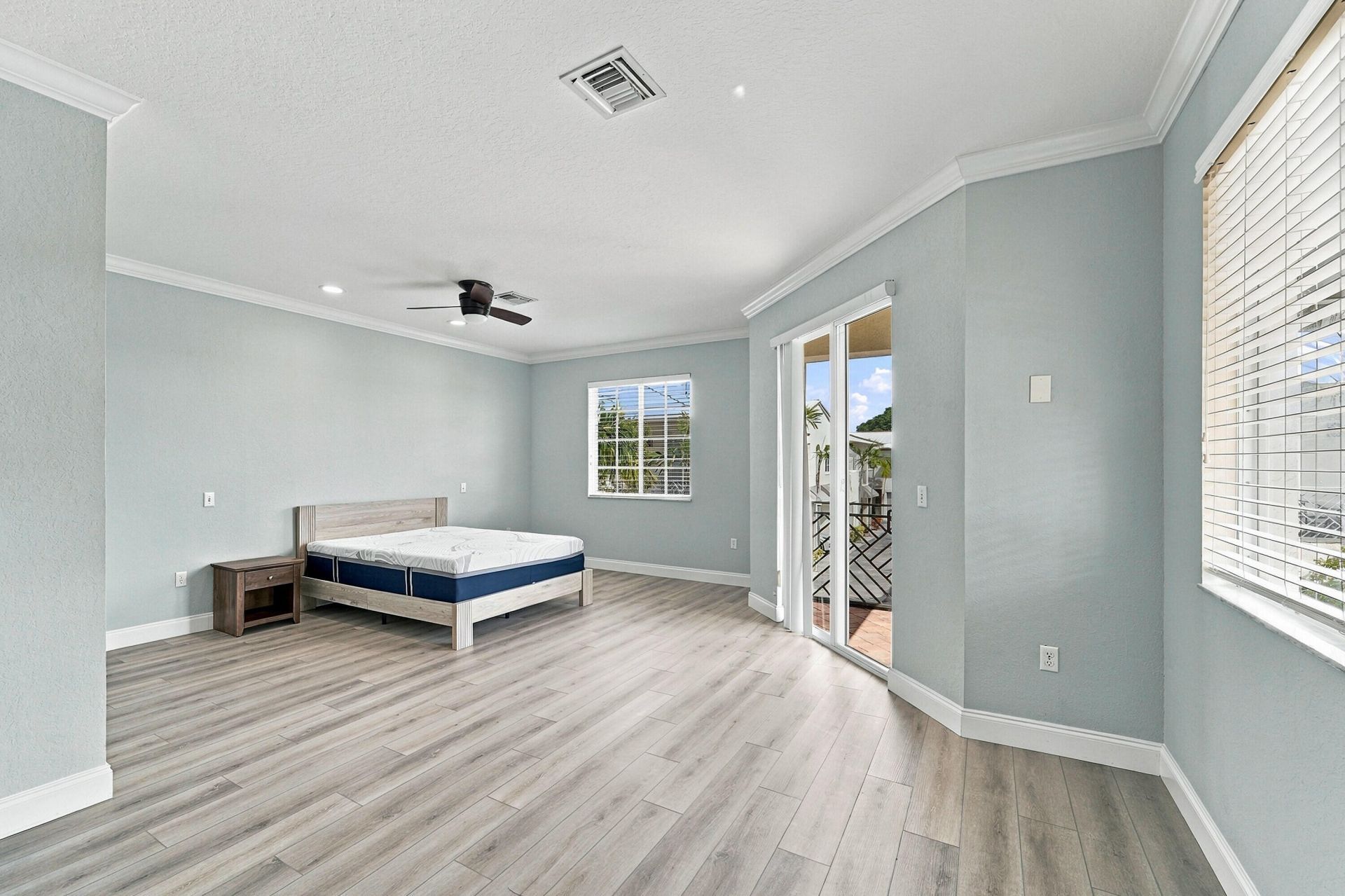 712 SE 2nd Street, Pompano Beach, FL 33060 Photo