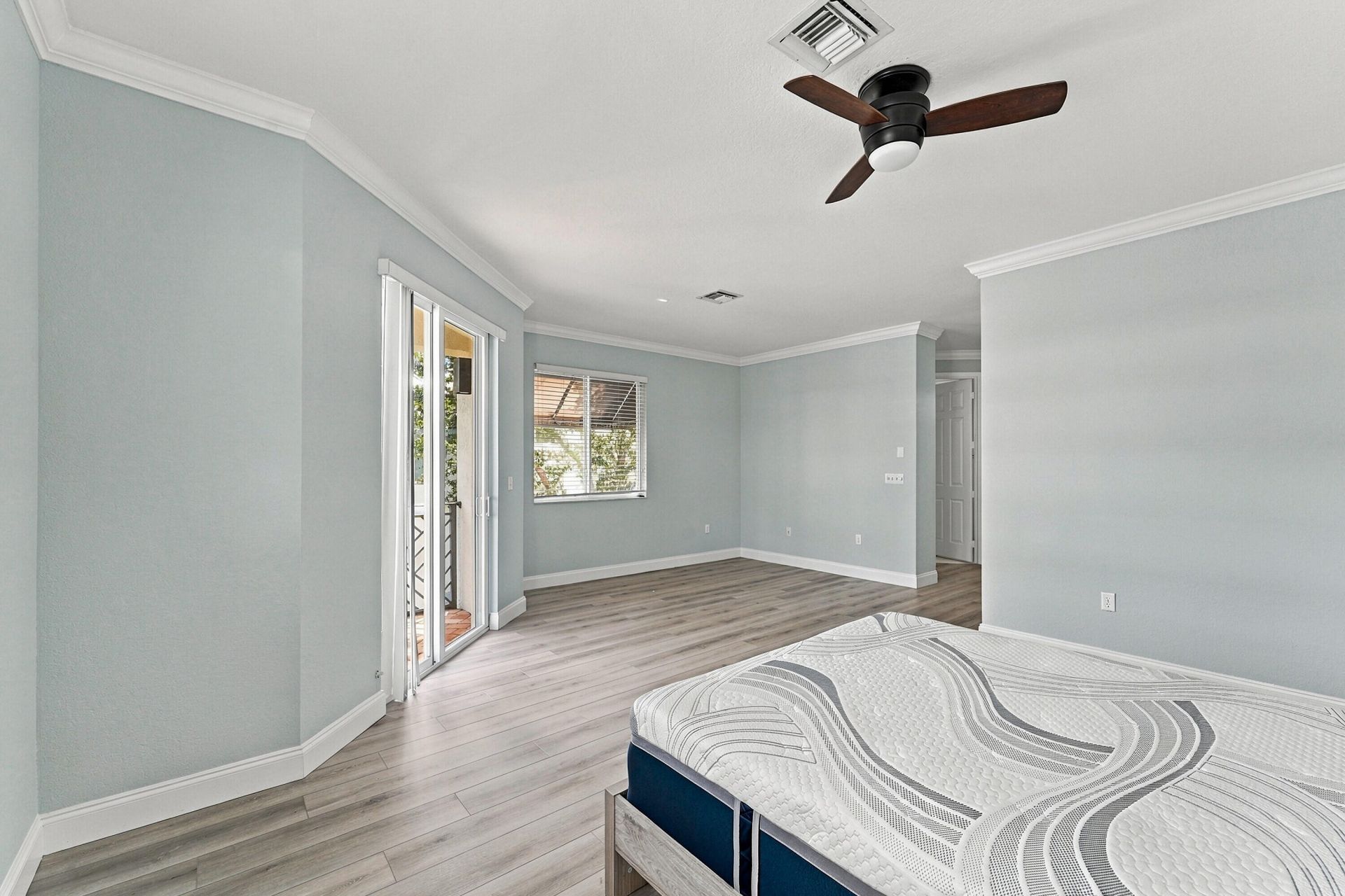 712 SE 2nd Street, Pompano Beach, FL 33060 Photo