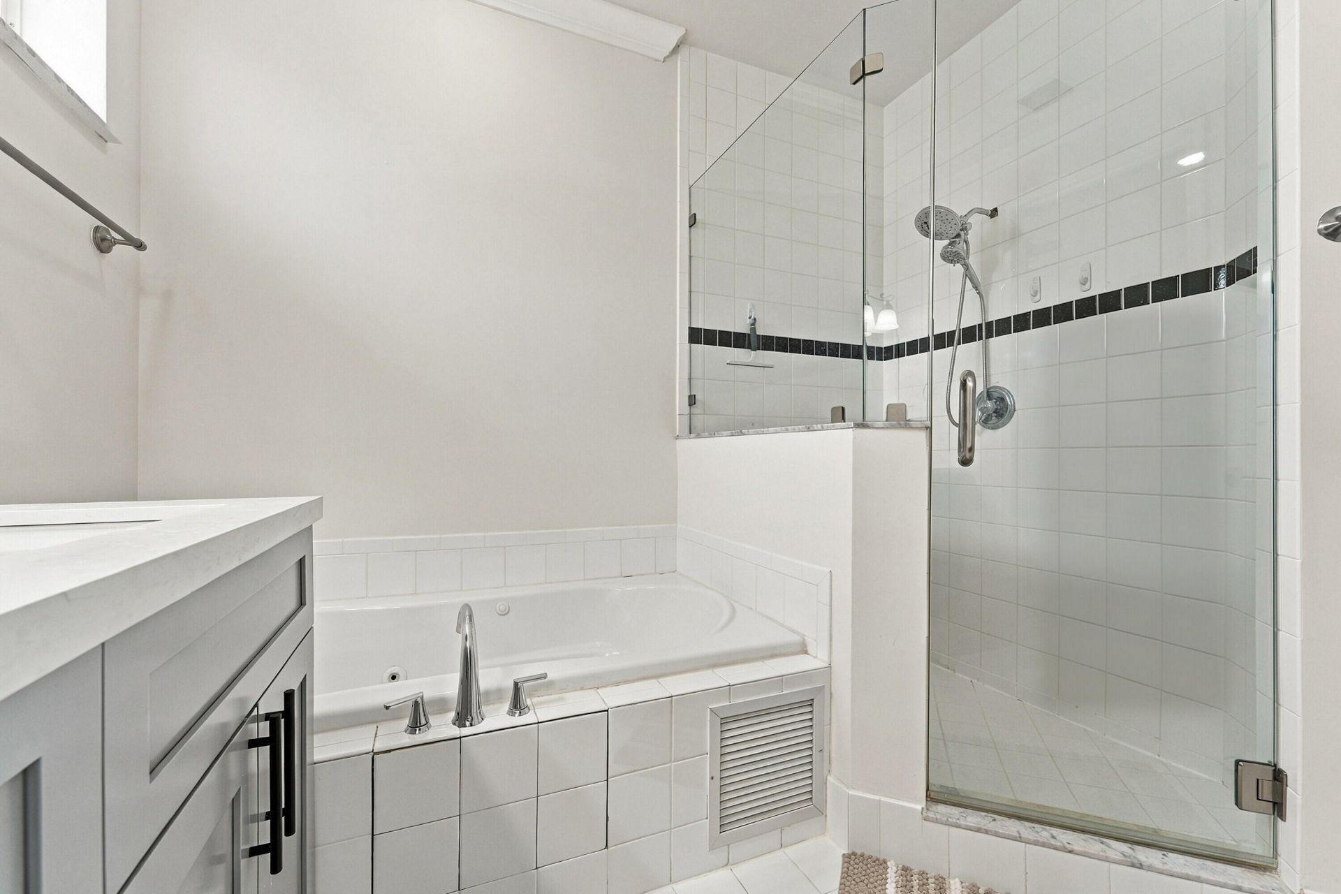 712 SE 2nd Street, Pompano Beach, FL 33060 Photo
